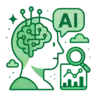 Best AI & Machine Learning Bootcamps
