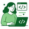 Best Coding Bootcamps