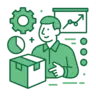 Best Cybersecurity Bootcamps