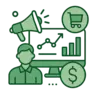 Best Digital Marketing Bootcamps