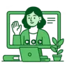 Best Online Bootcamps