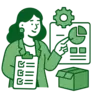 Best Product Management Bootcamps