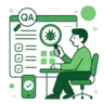 Best QA Testing Bootcamps