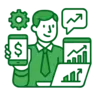 Best Tech Sales Bootcamps