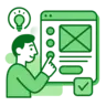 Best UX Design Bootcamps